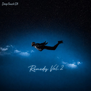 High Times (DeepTouchSA's Deeper Mix)