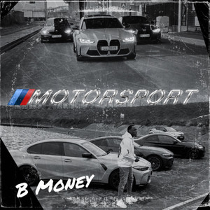 Motorsport (Explicit)