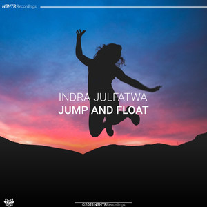 Jump and Float