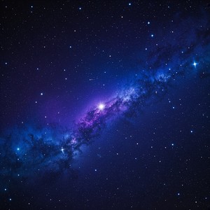 Dipaltan Schoolyard of Sorrow