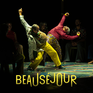 Antropotiempos (interludio)