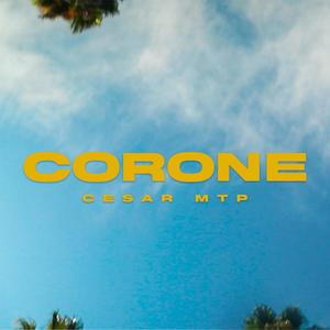 CORONE (Explicit)