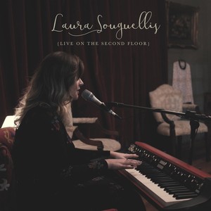 But There Came Your Love (Live)