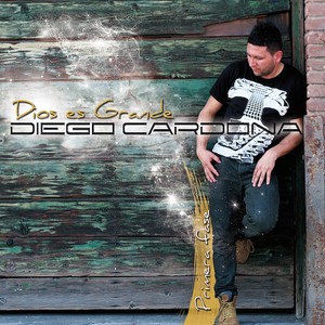 Un Corazón Sencillo