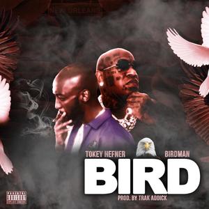 Bird(feat. Birdman) (Explicit)