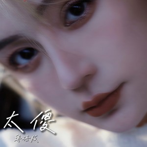 太傻 (粤语版)