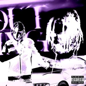 Halftime (Explicit)
