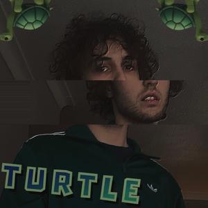 JACARANDA (Explicit)