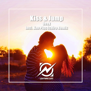 Kiss & Jump