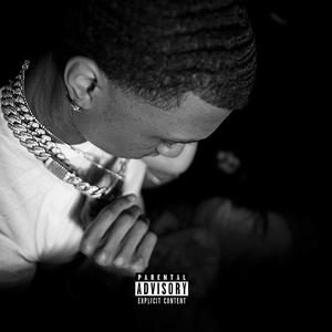 I Cant Settle (Explicit)