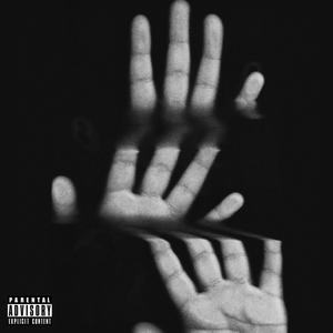 EARLY IN THE MORNING (Explicit)