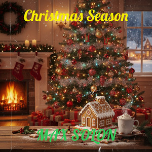 Christmas Season