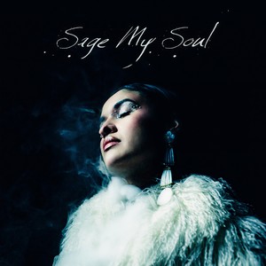 Sage My Soul