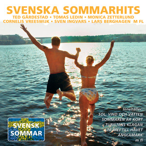 En kväll i juni