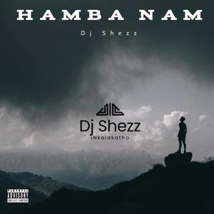 Hamba nam