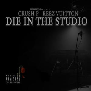 Die in the Studio (Explicit)