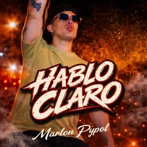 Hablo Claro (Explicit)
