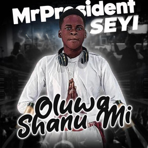 Cos in a Way You're Wonderful