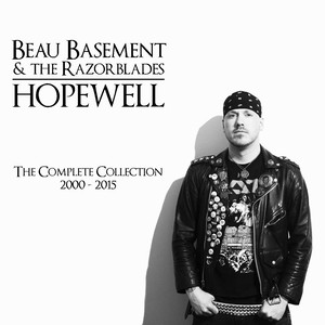 Hopewell (Explicit)