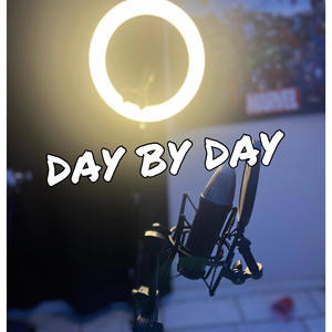 Day by day (Explicit)