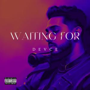 Waiting For (Explicit)