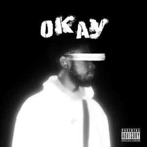 OKAY (Explicit)