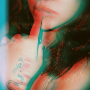 Please Comeback (Explicit)