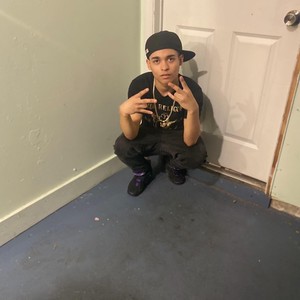 Reminiscing (Explicit)