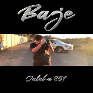 Baje (Explicit)