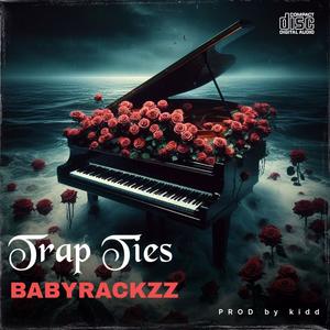 Trap ties (Explicit)