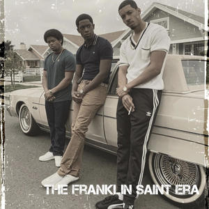 WHATYOUDO (INTRO) (Explicit)