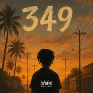 349 (Explicit)