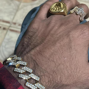 An Intentado (feat. Mota Beat Makers)