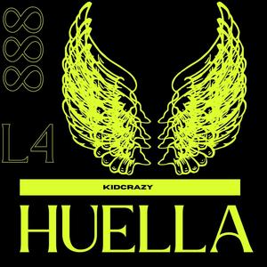 HUELLA (Explicit)