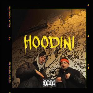 HOODINI (Explicit)