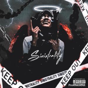 Sinistrality (Explicit)