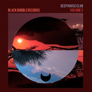 Placebo (Dimitri Deep Mix)