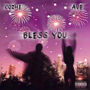 Bless You (feat. Ave)