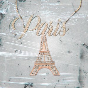 París (Explicit)