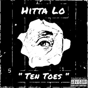 Ten Toes (Explicit)