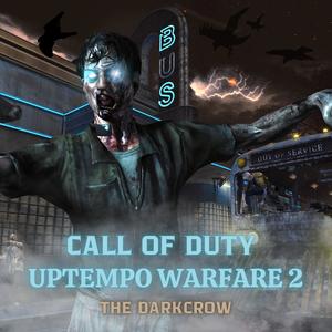 UPTEMPO WARFARE Pt. 2