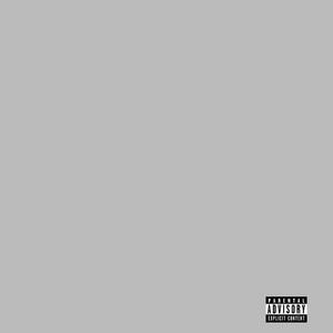 aLL gReY, NO. 8 !!!! (feat. Mass The Difference) [Explicit]