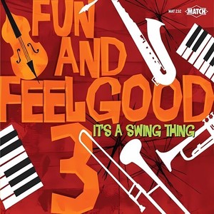 Fun & Feelgood 3