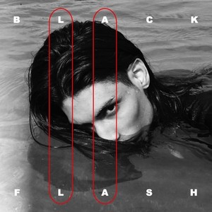 BLACK FLASH