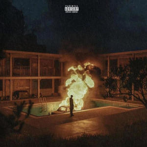 Bad Decisions (feat. Lowki & Jake Lee) (Explicit)