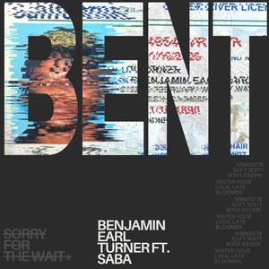 BENT (Explicit)