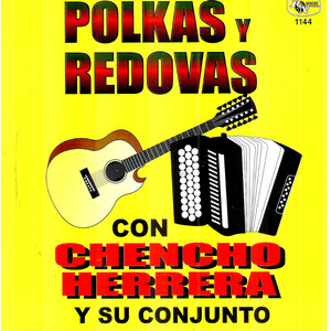 Polkas y Redovas