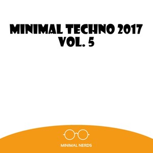 Forward Move (Original Mix)
