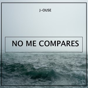 No Me Compares