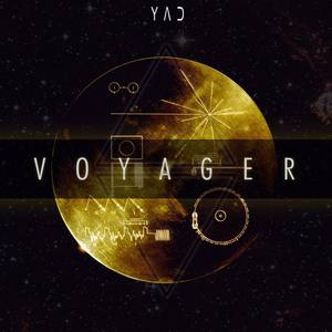 Voyager